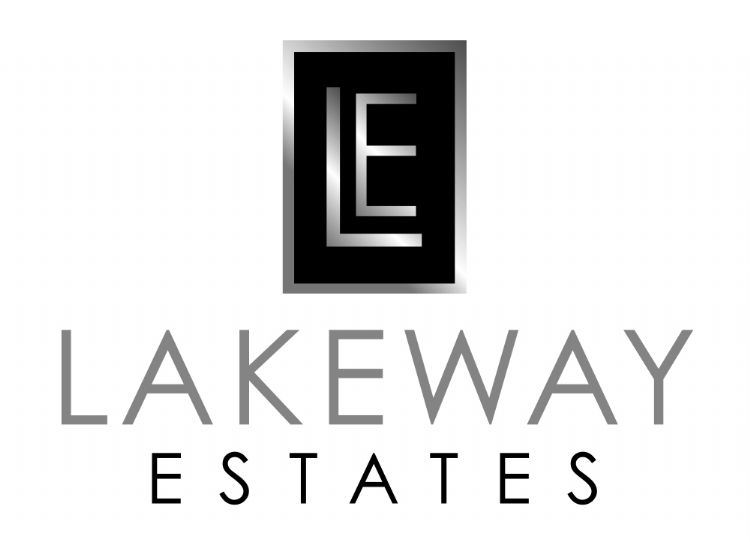 Lakeway Estates